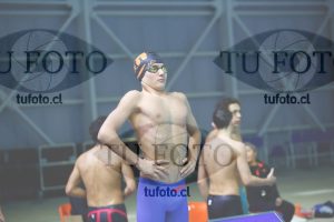 Image Relevos varones PM 0084