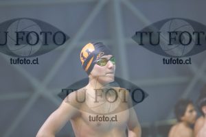 Image Relevos varones PM 0085