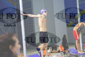 Image Relevos varones PM 0086