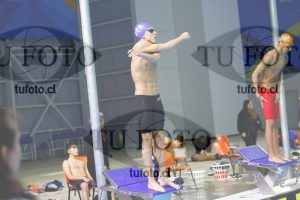 Image Relevos varones PM 0087