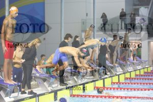 Image Relevos varones PM 0089