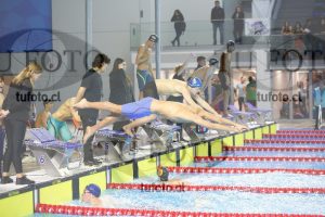 Image Relevos varones PM 0090