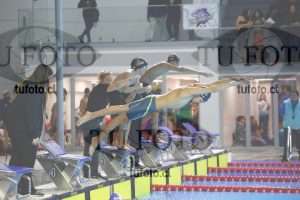 Image Relevos varones PM 0092