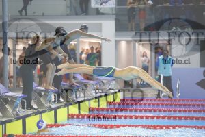 Image Relevos varones PM 0093