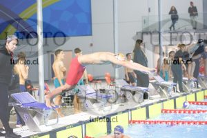 Image Relevos varones PM 0094