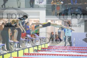 Image Relevos varones PM 0095