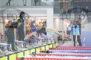 Image Relevos varones PM 0096