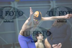 Image Relevos varones PM 0097