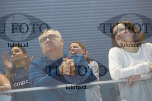 Image Relevos varones PM 0098