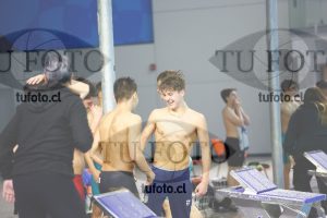 Image Relevos varones PM 0100