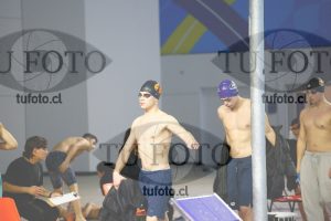 Image Relevos varones PM 0101