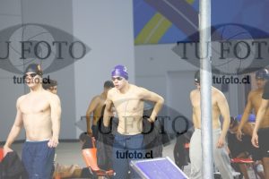 Image Relevos varones PM 0102