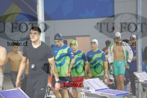 Image Relevos varones PM 0103