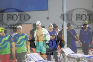 Image Relevos varones PM 0104