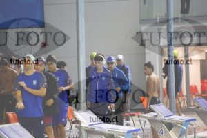 Image Relevos varones PM 0105