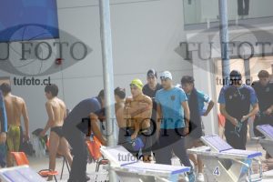 Image Relevos varones PM 0107