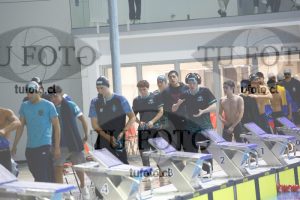 Image Relevos varones PM 0108