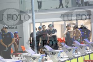 Image Relevos varones PM 0109