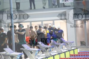 Image Relevos varones PM 0110