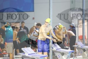 Image Relevos varones PM 0111