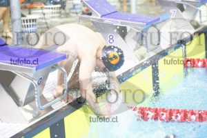 Image Relevos varones PM 0112