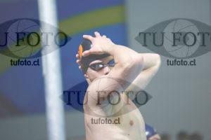 Image Relevos varones PM 0113