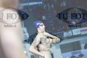 Image Relevos varones PM 0114