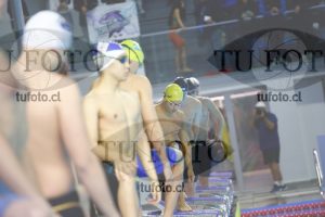 Image Relevos varones PM 0115