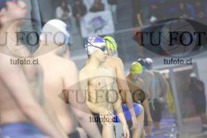 Image Relevos varones PM 0116