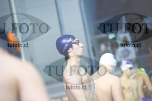 Image Relevos varones PM 0117