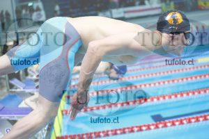 Image Relevos varones PM 0120