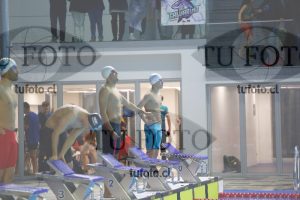 Image Relevos varones PM 0121