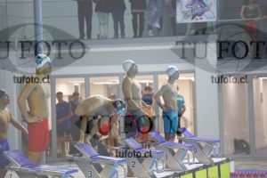 Image Relevos varones PM 0122