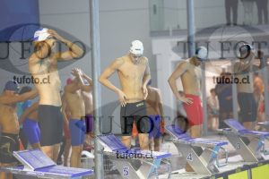 Image Relevos varones PM 0123