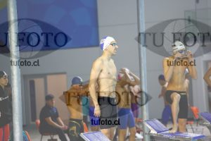 Image Relevos varones PM 0124