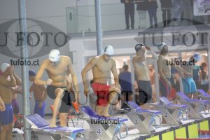 Image Relevos varones PM 0125