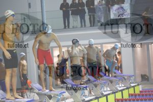 Image Relevos varones PM 0126