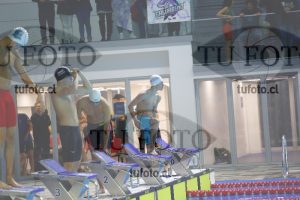 Image Relevos varones PM 0127