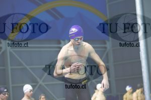 Image Relevos varones PM 0128