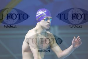 Image Relevos varones PM 0129