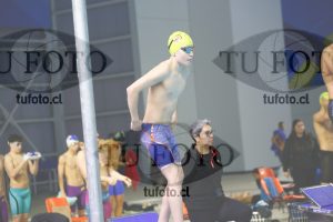 Image Relevos varones PM 0130