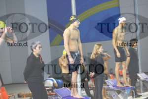 Image Relevos varones PM 0131