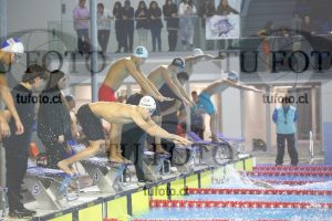 Image Relevos varones PM 0134