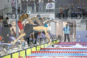 Image Relevos varones PM 0135