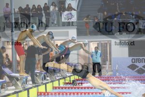 Image Relevos varones PM 0136