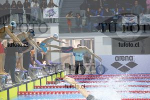 Image Relevos varones PM 0137