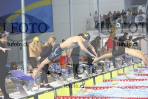 Image Relevos varones PM 0138