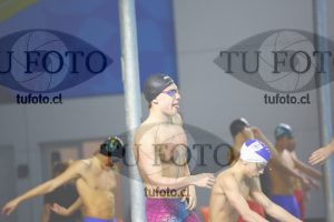 Image Relevos varones PM 0140