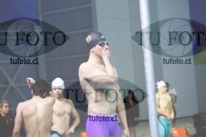 Image Relevos varones PM 0141