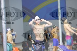 Image Relevos varones PM 0142